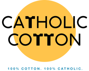 Catholic Cotton