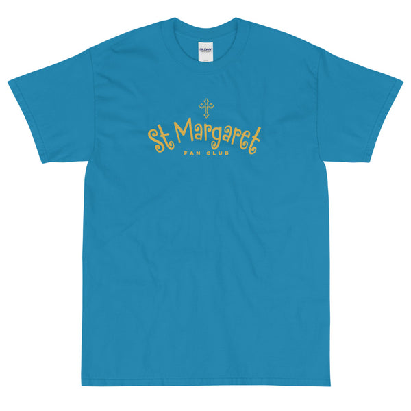 St Margaret Fan Club